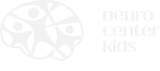 Clínica Neuro Center Kids Clínica Neuro Center Kids