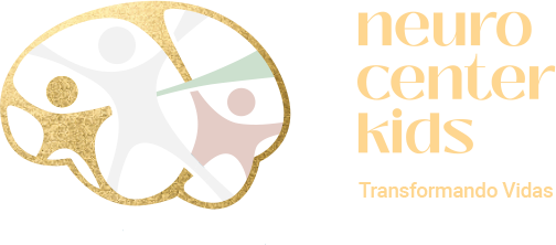 Clínica Neuro Center Kids